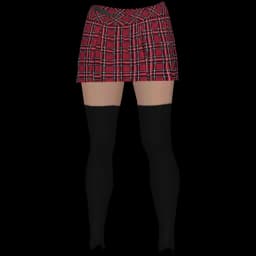 clothes/female/legs/2008/5.webp