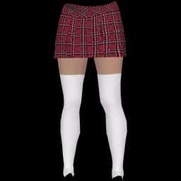 clothes/female/legs/2008/6.webp