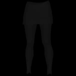 clothes/female/legs/2009/0.webp