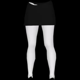 clothes/female/legs/2009/1.webp