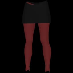 clothes/female/legs/2009/2.webp