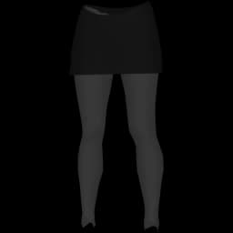 clothes/female/legs/2009/3.webp