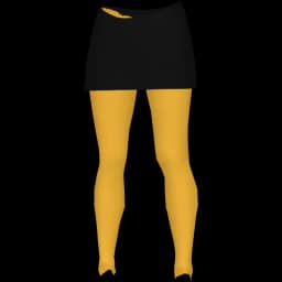 clothes/female/legs/2009/4.webp