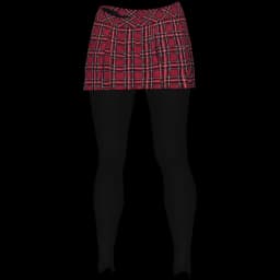 clothes/female/legs/2009/5.webp