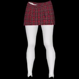 clothes/female/legs/2009/6.webp