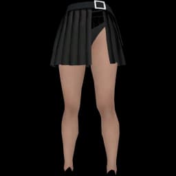 clothes/female/legs/2010/0.webp