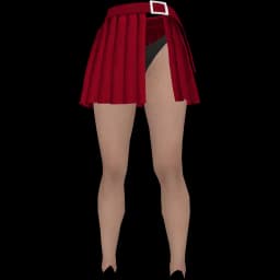 clothes/female/legs/2010/1.webp