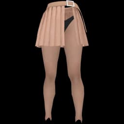 clothes/female/legs/2010/2.webp