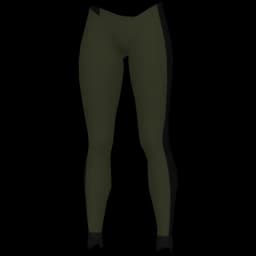 clothes/female/legs/2011/0.webp