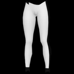 clothes/female/legs/2011/3.webp