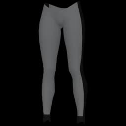 clothes/female/legs/2011/4.webp