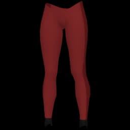 clothes/female/legs/2011/5.webp