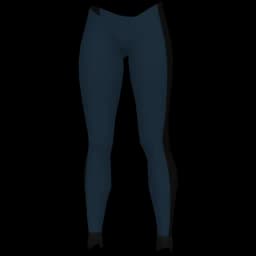clothes/female/legs/2011/6.webp