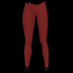 clothes/female/legs/2011/7.webp