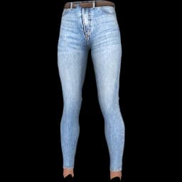 clothes/female/legs/2012/0.webp