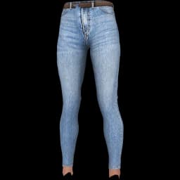 clothes/female/legs/2012/1.webp