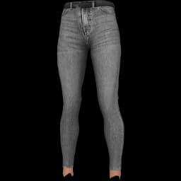 clothes/female/legs/2012/10.webp