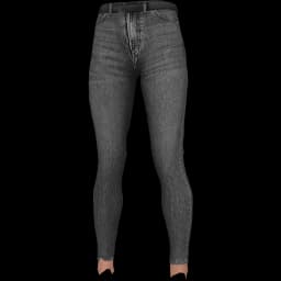 clothes/female/legs/2012/11.webp