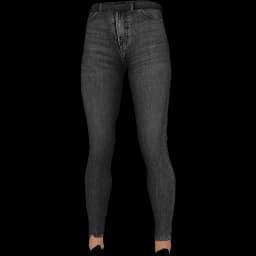 clothes/female/legs/2012/12.webp