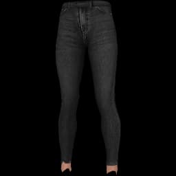 clothes/female/legs/2012/13.webp