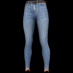 clothes/female/legs/2012/2.webp