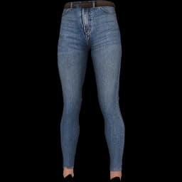 clothes/female/legs/2012/3.webp
