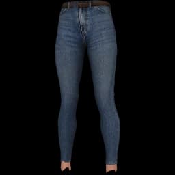 clothes/female/legs/2012/4.webp