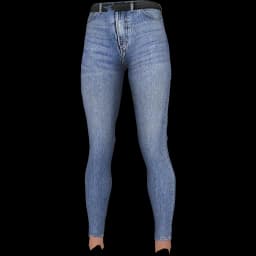 clothes/female/legs/2012/7.webp