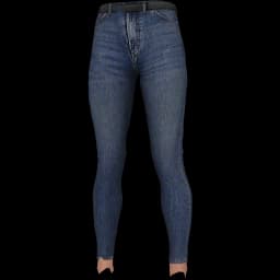 clothes/female/legs/2012/9.webp