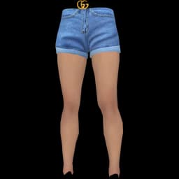 clothes/female/legs/2016/0.webp