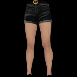 clothes/female/legs/2016/2.webp