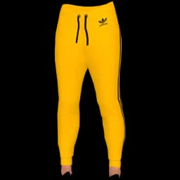 clothes/female/legs/2017/1.webp
