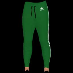 clothes/female/legs/2017/6.webp