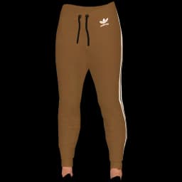 clothes/female/legs/2017/7.webp