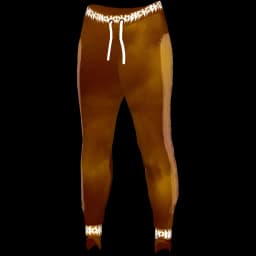 clothes/female/legs/2020/4.webp