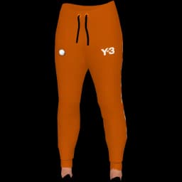 clothes/female/legs/2021/4.webp