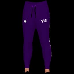 clothes/female/legs/2021/7.webp