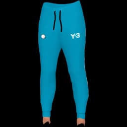 clothes/female/legs/2021/9.webp
