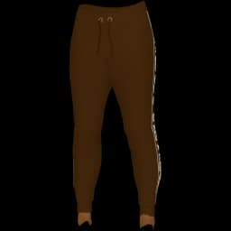 clothes/female/legs/2023/0.webp