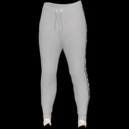 clothes/female/legs/2023/4.webp