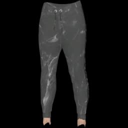 clothes/female/legs/2023/5.webp