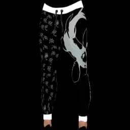 clothes/female/legs/2024/0.webp
