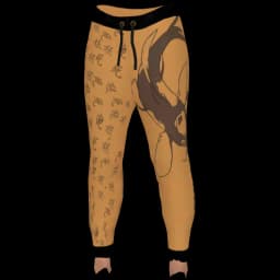 clothes/female/legs/2024/2.webp