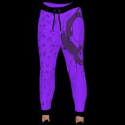 clothes/female/legs/2024/4.webp