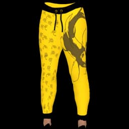 clothes/female/legs/2024/7.webp