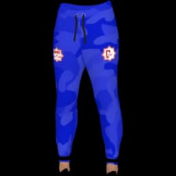 clothes/female/legs/2025/5.webp