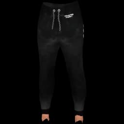 clothes/female/legs/2026/0.webp