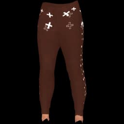 clothes/female/legs/2028/6.webp