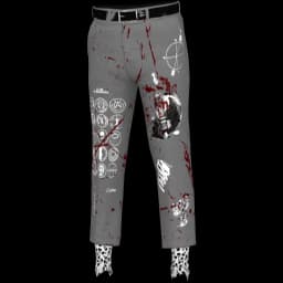 clothes/female/legs/2031/1.webp