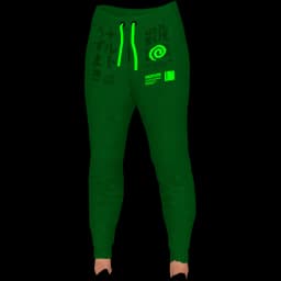 clothes/female/legs/2034/2.webp